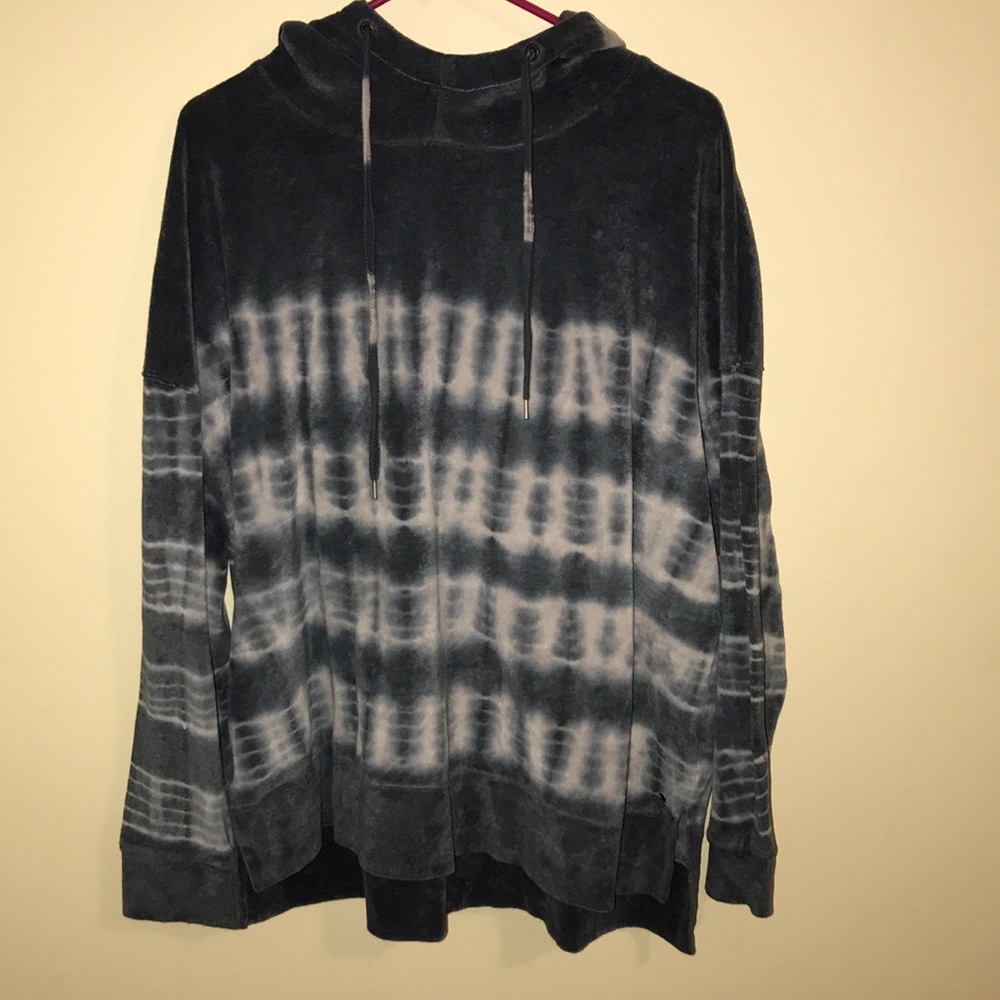 Hoodie - Picture 1 of 2